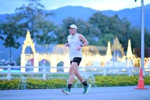 BIB: 
                            <button type="button" onclick="openModal(27826354)" class="btn btn-primary btn-sm float-right btn-popup" data-toggle="modal" data-target=".modal-high-quality">
                        <i class="fas fa-shopping-cart"></i> Add to Cart
                    </button>
                                            <button type="button" onclick="isThisMe(27826354, true)" class="btn btn-success btn-sm float-right btn-popup btn-isme hidden" data-toggle="tooltip" data-placement="bottom" title="นี่คือรูปของคุณใช่ไหม คลิกที่นี่เพื่อเอาเข้าอัลบั้ม">
                        <i class="fas fa-plus"></i> Add to album
                    </button>
                    <button type="button" onclick="isThisMe(27826354, false)" class="btn btn-warning btn-sm float-right btn-popup btn-isnotme hidden">
                        <i class="fas fa-ban"></i> Remove from album
                    </button>